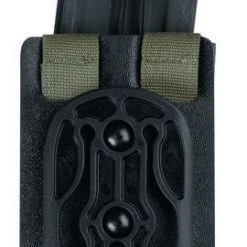 Safariland Model 6004-24 MLS Accessory Fork On Small MOLLE Plate