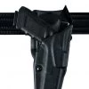 Safariland Model 6395 ALS Low-Ride Level I Retention Duty Holster 2 Safariland Model 6395 ALS Low-Ride Level I Retention Duty Holster