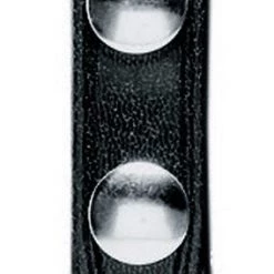 Safariland Model 65 Belt Keeper Keepers