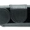 Safariland Model 123 Horizontal Magazine Pouch Magazine Pouches