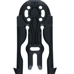 Safariland Model 6004-15 MOLLE Locking System Holster Locking Fork