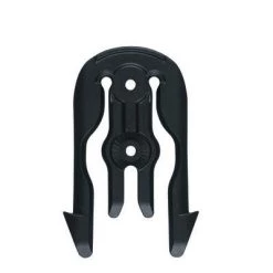 Safariland Model 6004-16 MOLLE Locking System Accessory Locking Fork Holster Accessories