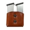 Galco DMC Double Mag Carrier