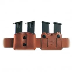 Galco DMC Double Mag Carrier