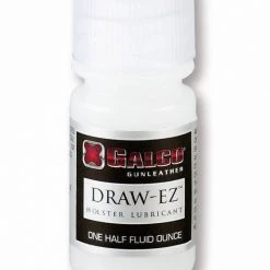 Holster Accessories Galco Draw-EZ Solution For Holsters