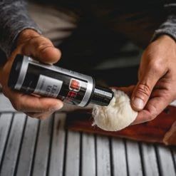 Galco Leather Cleaner & Conditioner Holster Accessories