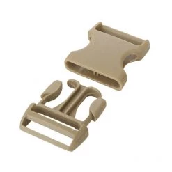 Straps & Bunji Cords Maxpedition 1.5