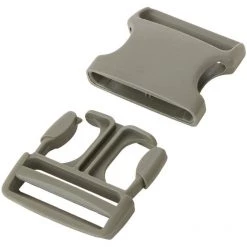 Straps & Bunji Cords Maxpedition 2