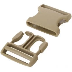 Straps & Bunji Cords Maxpedition 2