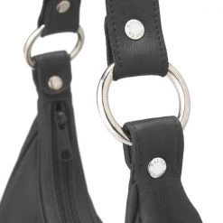 Purses & Tactical Bags Galco Dyna Holster Handbag