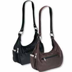 Purses & Tactical Bags Galco Dyna Holster Handbag