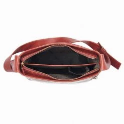 Galco Del Holster Handbag