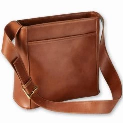 Galco Del Holster Handbag