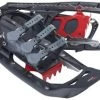 MSR Evo Ascent 22 - Stone Gray Snowshoes