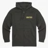 Viktos Dia De Los Quatros Hoodie Hoodies & Sweats