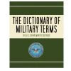 Proforce Equipment Dictionary Of Military Terms