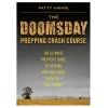 Proforce Equipment Doomsday Prepping Crash Course