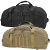 Travel Bags & Luggage Maxpedition Doppelduffel Adventure Bag
