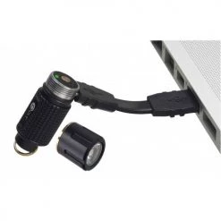 ASP Dot Light Flashlights 16 ASP Dot Light Flashlights