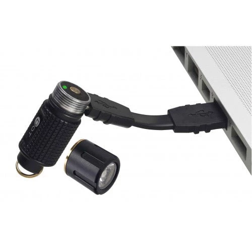 ASP Dot Light Flashlights 9 ASP Dot Light Flashlights