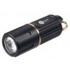 ASP Dot Light Flashlights