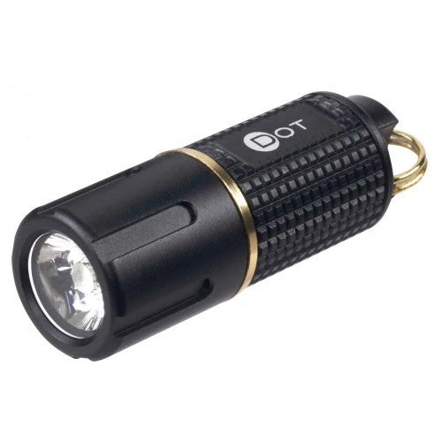 ASP Dot Light Flashlights 3 ASP Dot Light Flashlights