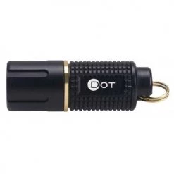 ASP Dot Light Flashlights 13 ASP Dot Light Flashlights
