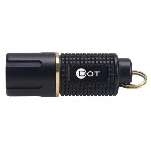 ASP Dot Light Flashlights 6 ASP Dot Light Flashlights