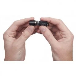 ASP Dot Light Flashlights 17 ASP Dot Light Flashlights