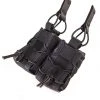 High Speed Gear 40MM Taco - Molle Grenade Pouch