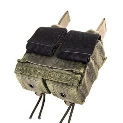 High Speed Gear 40MM Taco - Belt Mount 22 High Speed Gear 40MM Taco - Belt Mount