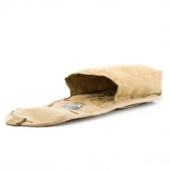 Eleven 10 Square Med Pouch 15 Eleven 10 Square Med Pouch