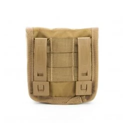 Eleven 10 Square Med Pouch 17 Eleven 10 Square Med Pouch