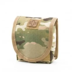 Eleven 10 Square Med Pouch 14 Eleven 10 Square Med Pouch