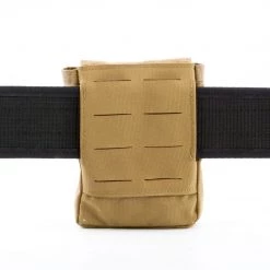 EMS Pouches Eleven 10 PTAKs Med Pouch For Belt And MOLLE