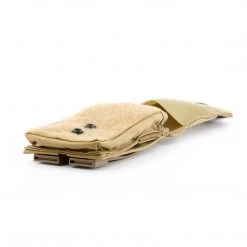 Eleven 10 SABA Pouch