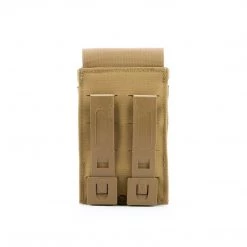 Eleven 10 SABA Pouch