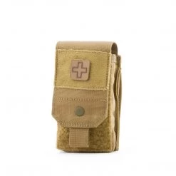 Eleven 10 SABA Pouch