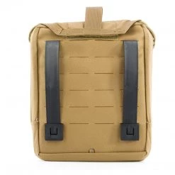 EMS Pouches Eleven 10 TEMS First Line Pouch