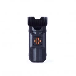 Eleven 10 Shirt Shield For The Rigid TQ Case 12 Eleven 10 Shirt Shield For The Rigid TQ Case