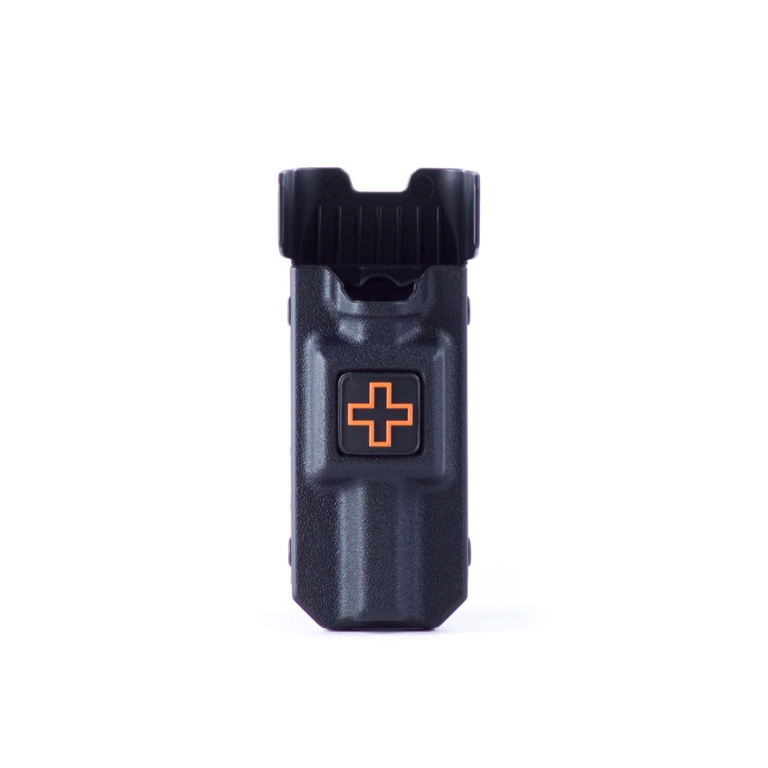 Eleven 10 Shirt Shield For The Rigid TQ Case 7 Eleven 10 Shirt Shield For The Rigid TQ Case