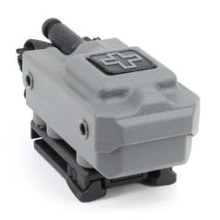 Eleven 10 Rigid TQ Case For SOFTT/SOFTT-W Tourniquet Tourniquet Pouches