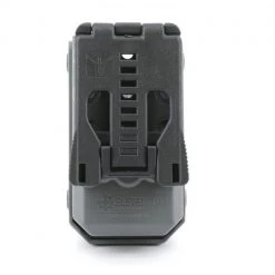 Eleven 10 Rigid TQ Case For SOFTT/SOFTT-W Tourniquet Tourniquet Pouches