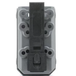 Eleven 10 Rigid TQ Case For SOFTT/SOFTT-W Tourniquet - Basketweave Tourniquet Pouches