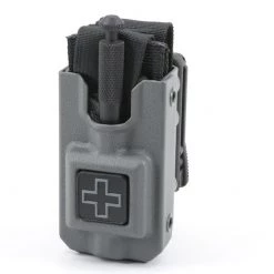 Eleven 10 Rigid TQ Case For SOFTT/SOFTT-W Tourniquet Tourniquet Pouches