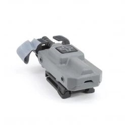 Eleven 10 Rigid TQ Case For C-A-T Gen 7 Tourniquet