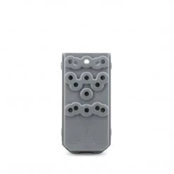 Eleven 10 Rigid TQ Case For C-A-T Gen 7 Tourniquet - High Gloss