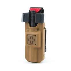 Eleven 10 Rigid TQ Case For C-A-T Gen 7 Tourniquet