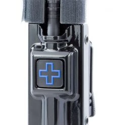 Eleven 10 Rigid TQ Case For C-A-T Gen 7 Tourniquet - High Gloss