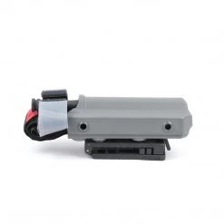 Tourniquet Pouches Eleven 10 Slick Front Rigid TQ Case For C-A-T Gen 7 Tourniquet